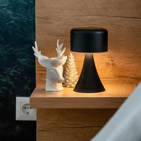 Snow Valley * 자호리나