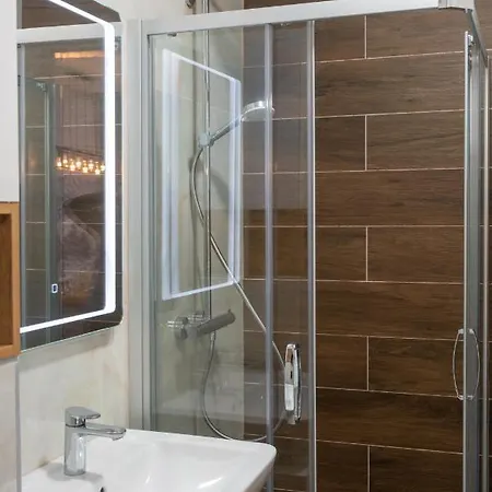 Snow Valley * 자호리나