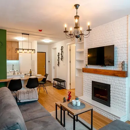 Snow Valley * 자호리나