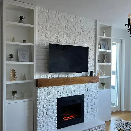 Snow Valley * 자호리나