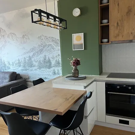 Snow Valley * 자호리나